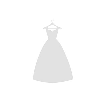 Heirloom Bridal Style #Carrie Default Thumbnail Image